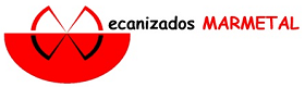 Mecanizados Marmetal